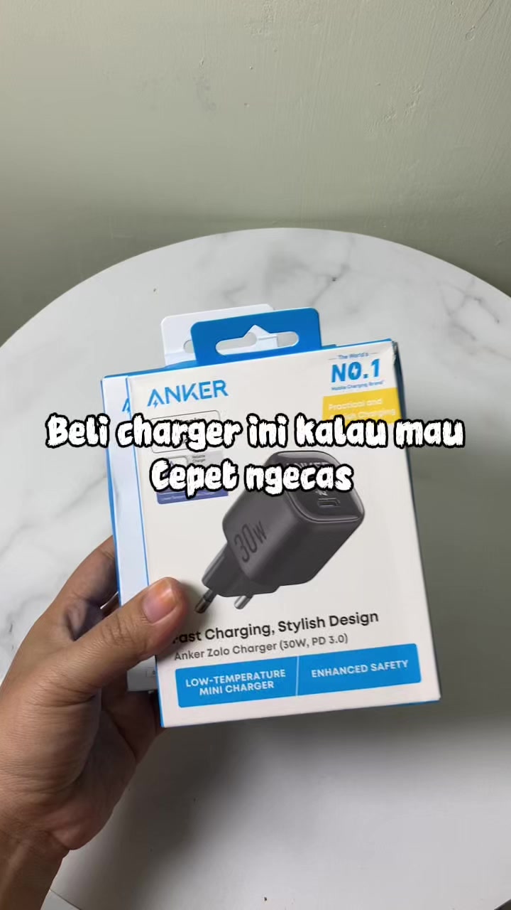 @tity muff