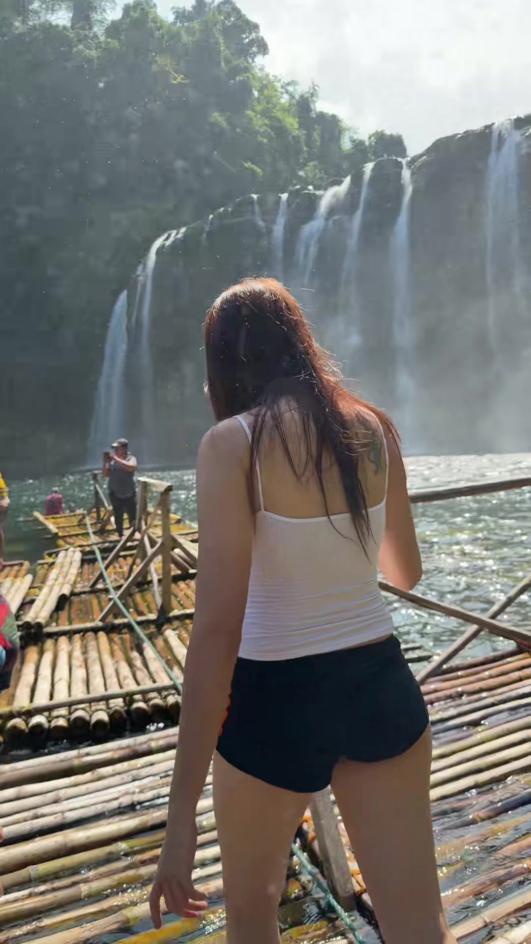 @Tita_Love