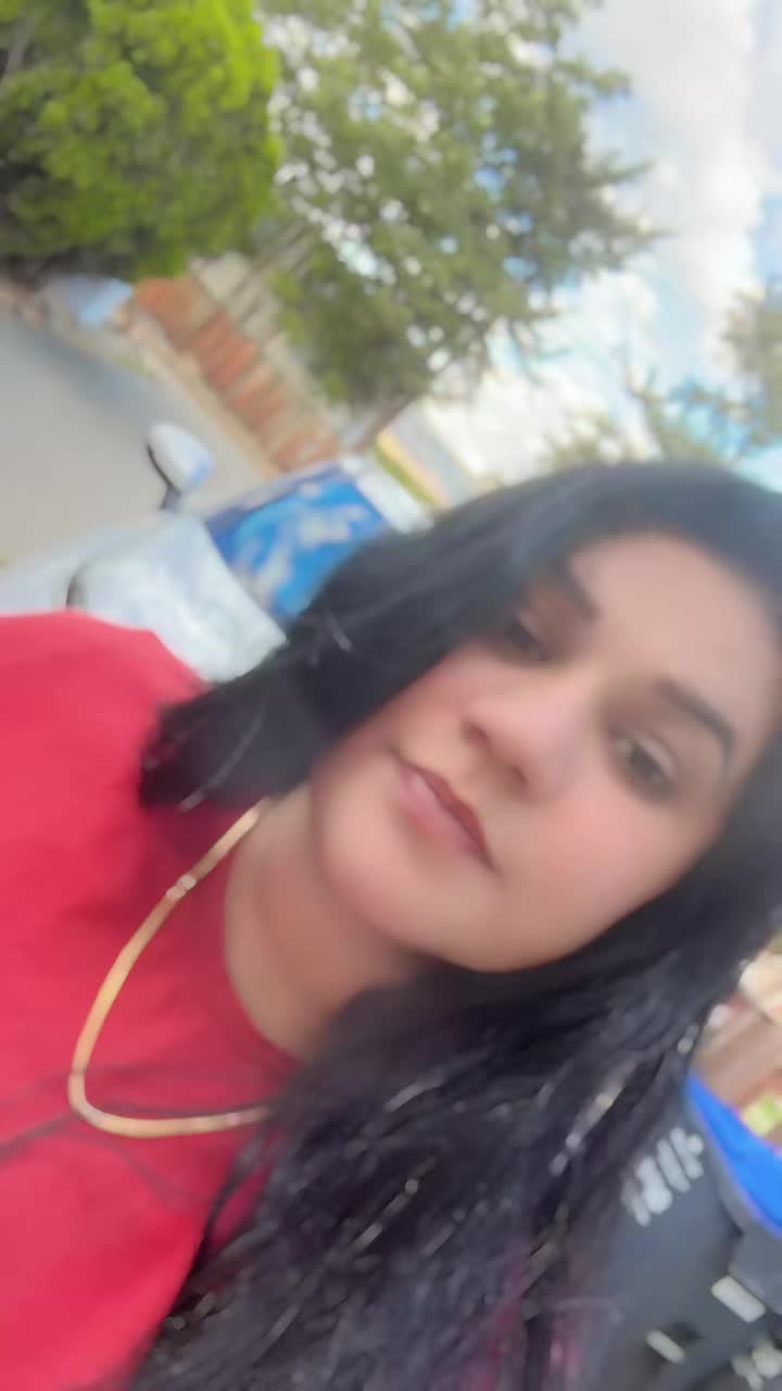 @Manpreet ——21