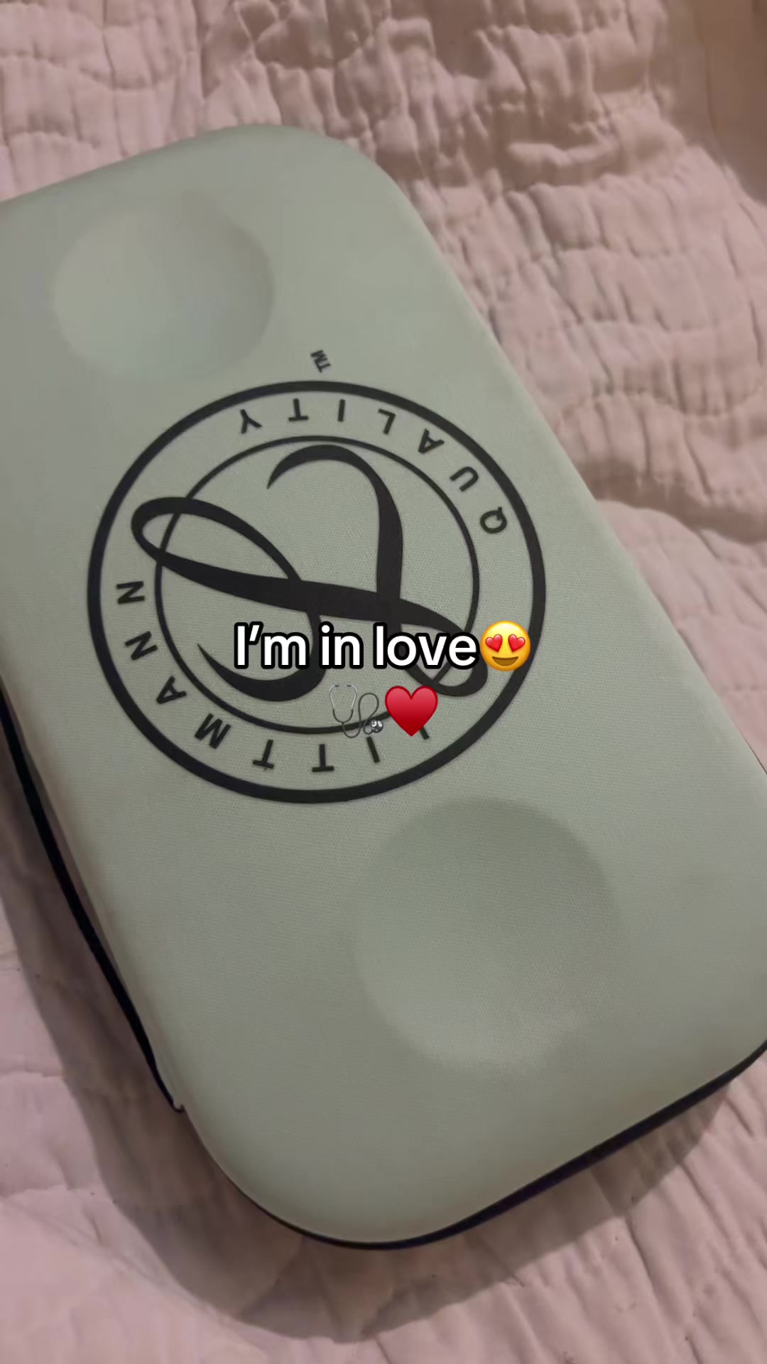 @Kavivi