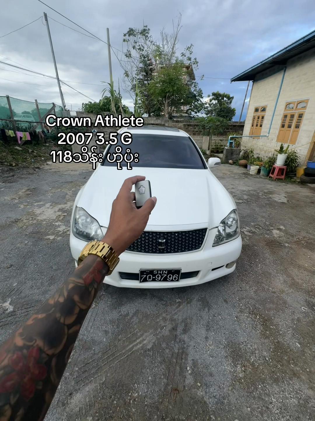 @𝗥𝗘𝗬