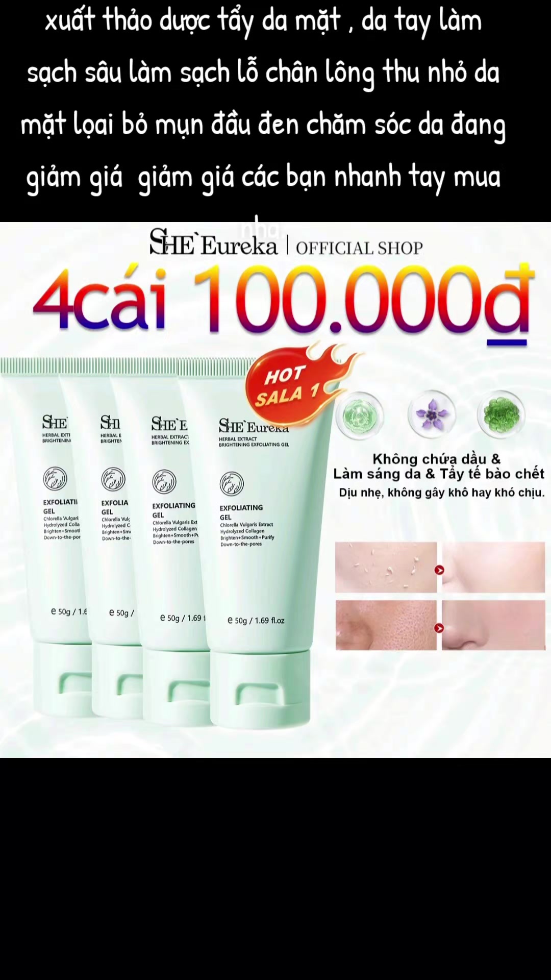 @USD Hoa
