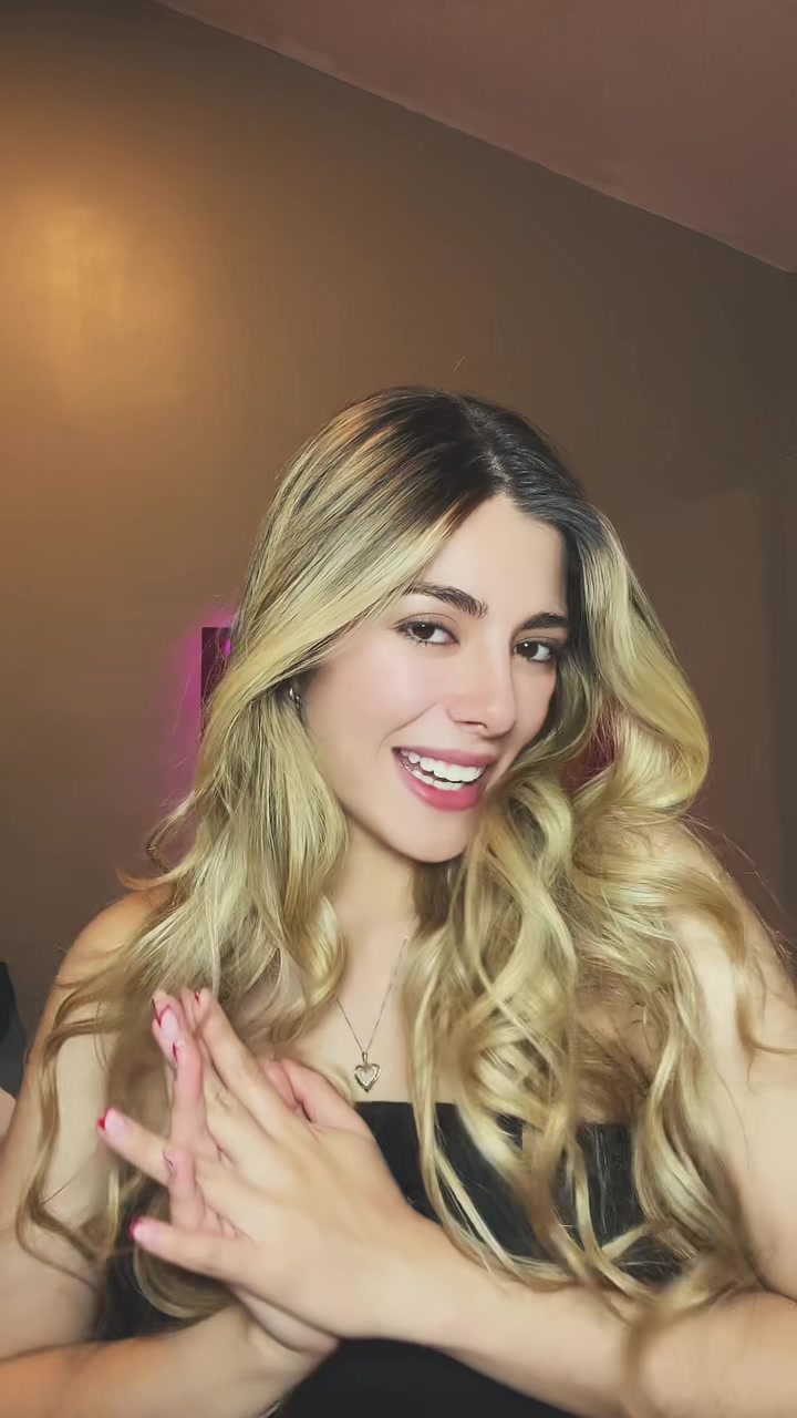@🧨Valeria🧨 🇨🇴-🇬🇹