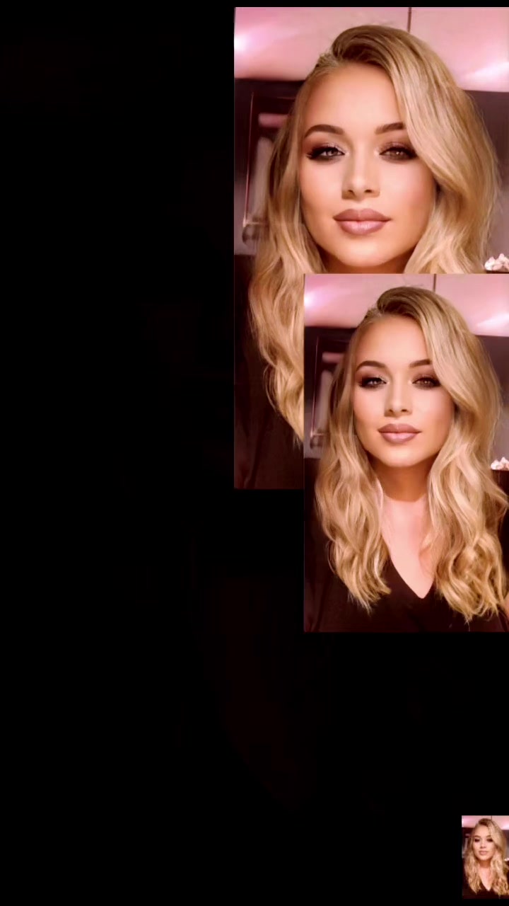 @DİLEK GÜRCAN🧿🧿