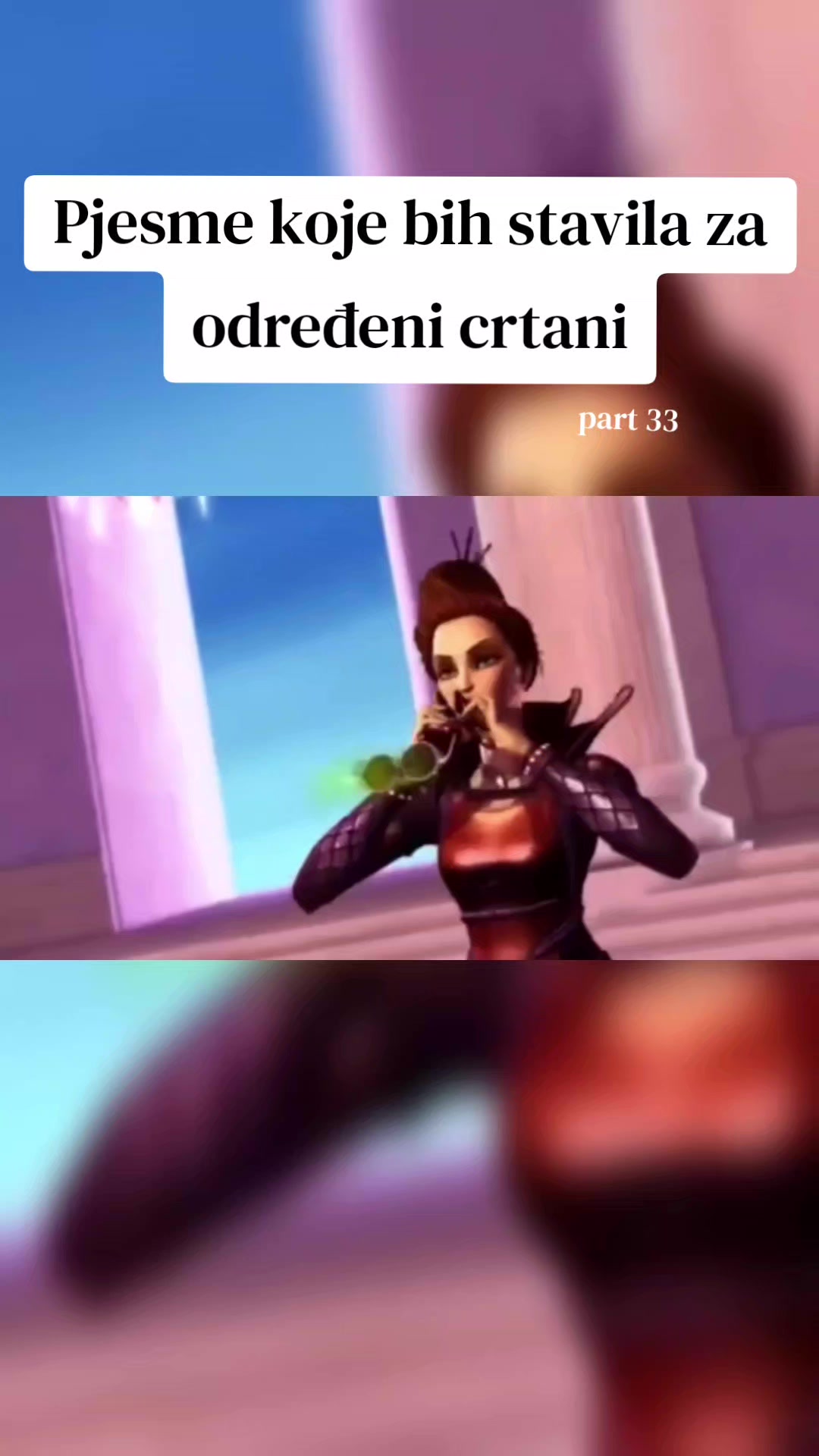 @𝟽𝟽𝟽