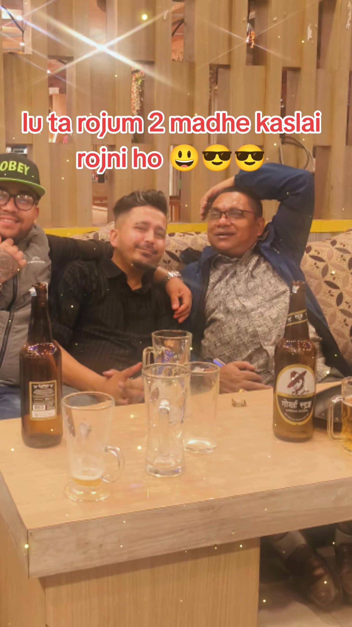 @Ganesh Rashaily