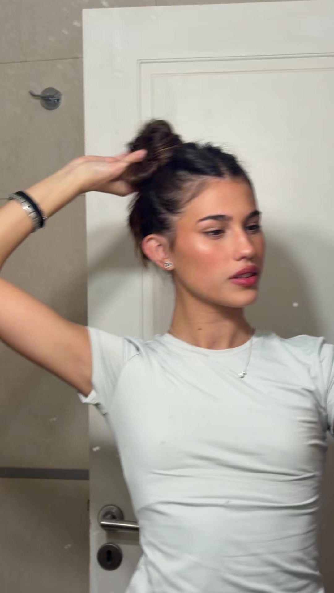 @jo