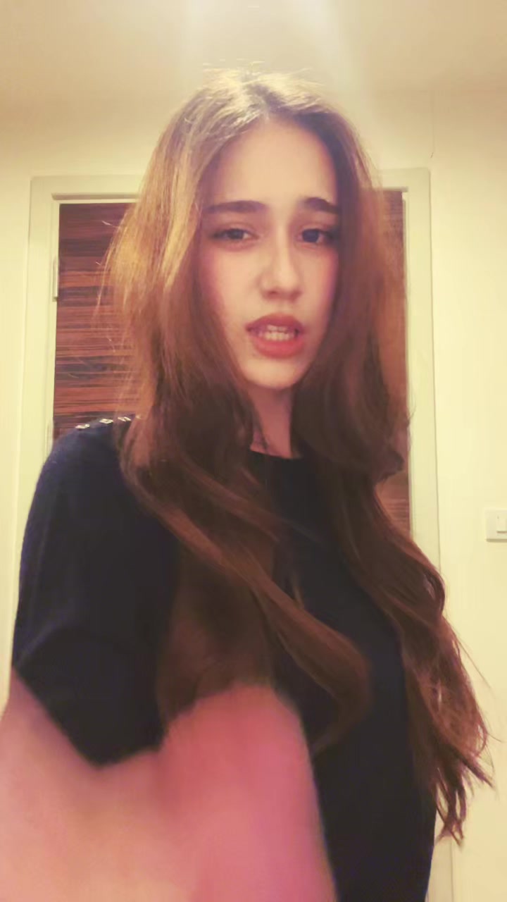 @emm 🐆