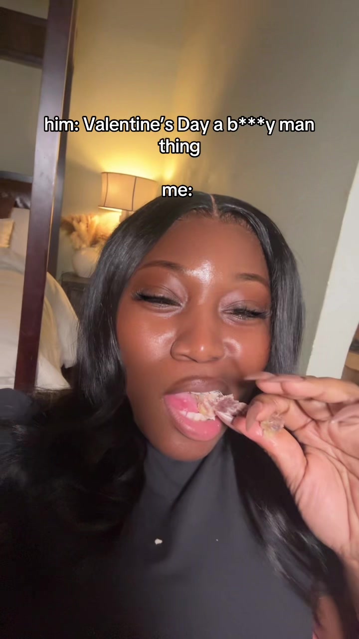 @amoy knows