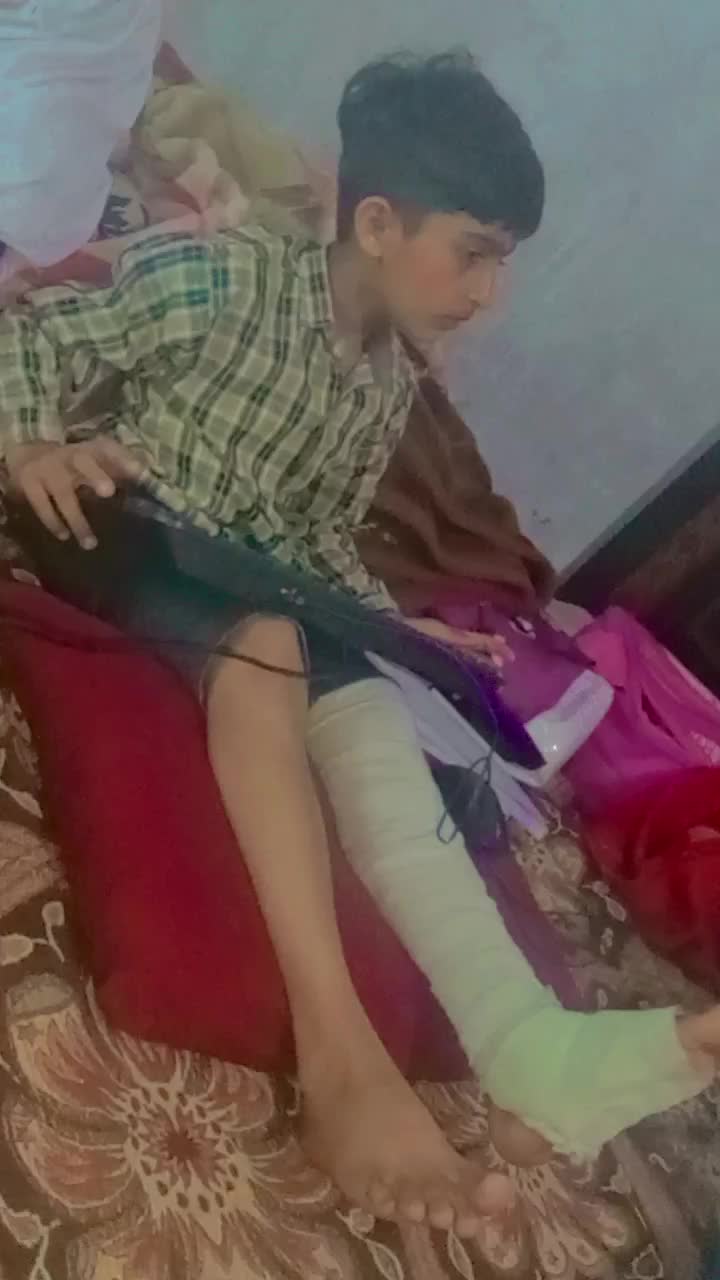 @aliwaince.sargodha