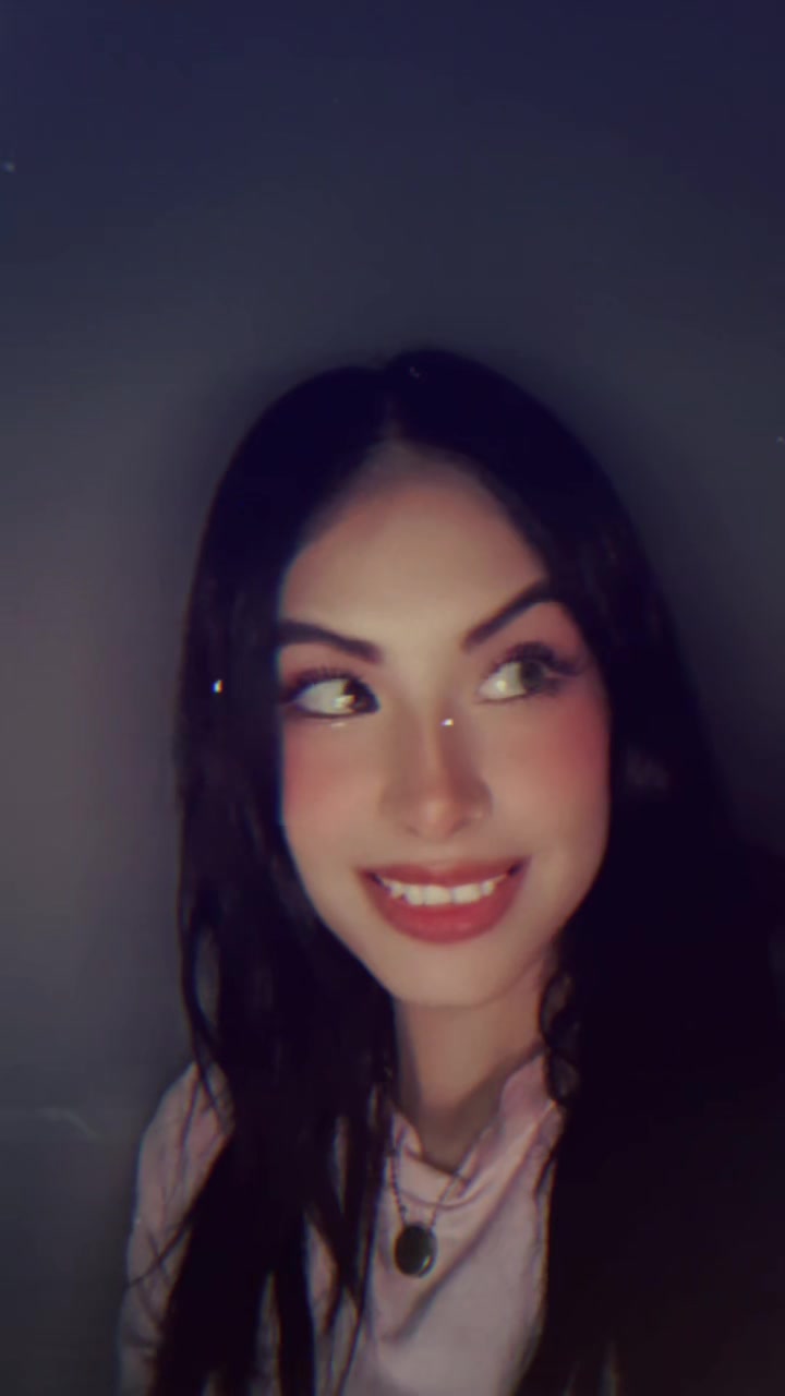 @Beleny