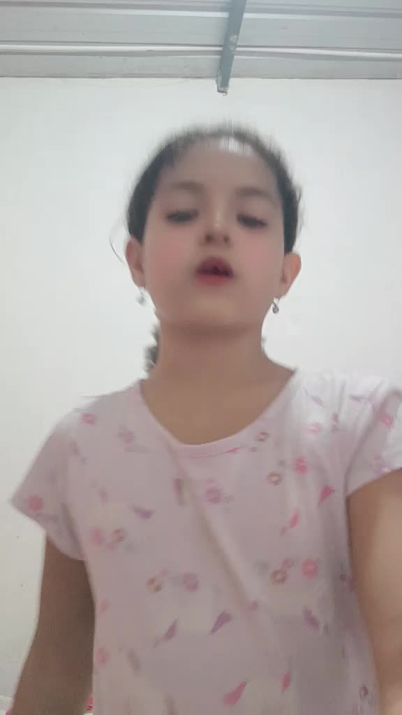 @noaaaBarrezueta