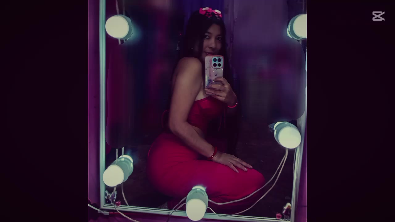 @🩷Belencitap🩷