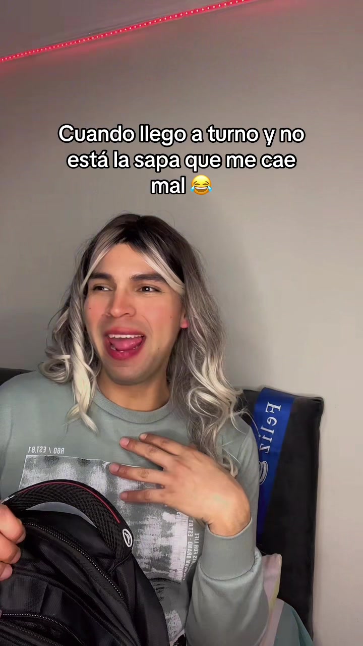 @SoyMaicolTV