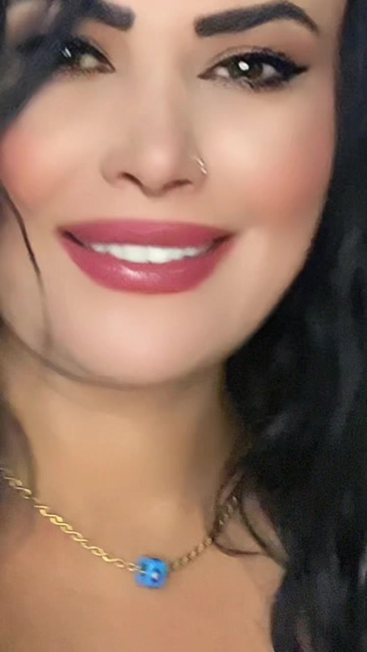 @🖤FATOŞ ❤️&zwj;🔥ASİ🥀066