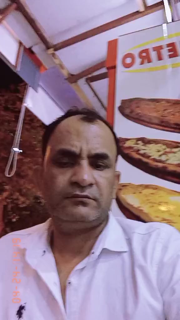 @Mehar Badshah