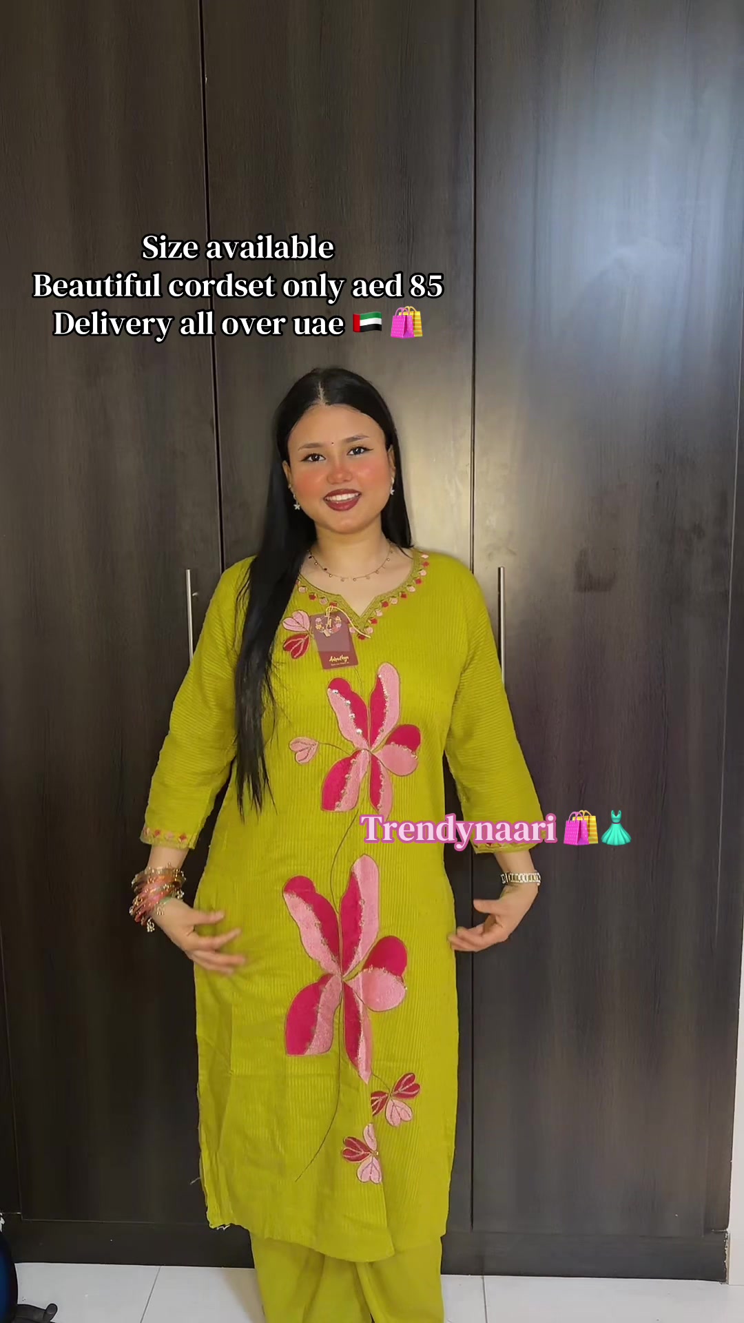 @trendynaari🇦🇪