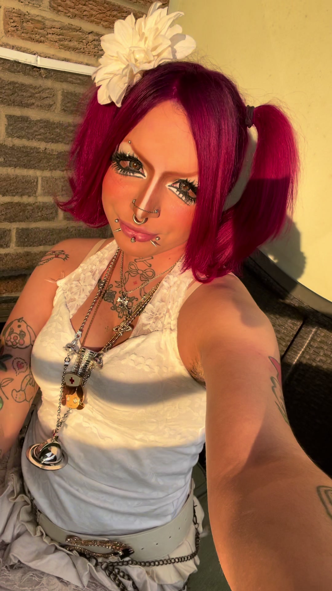 @yuckyfreak