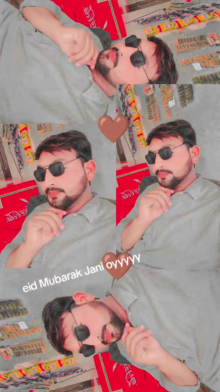 @Ch.Javed