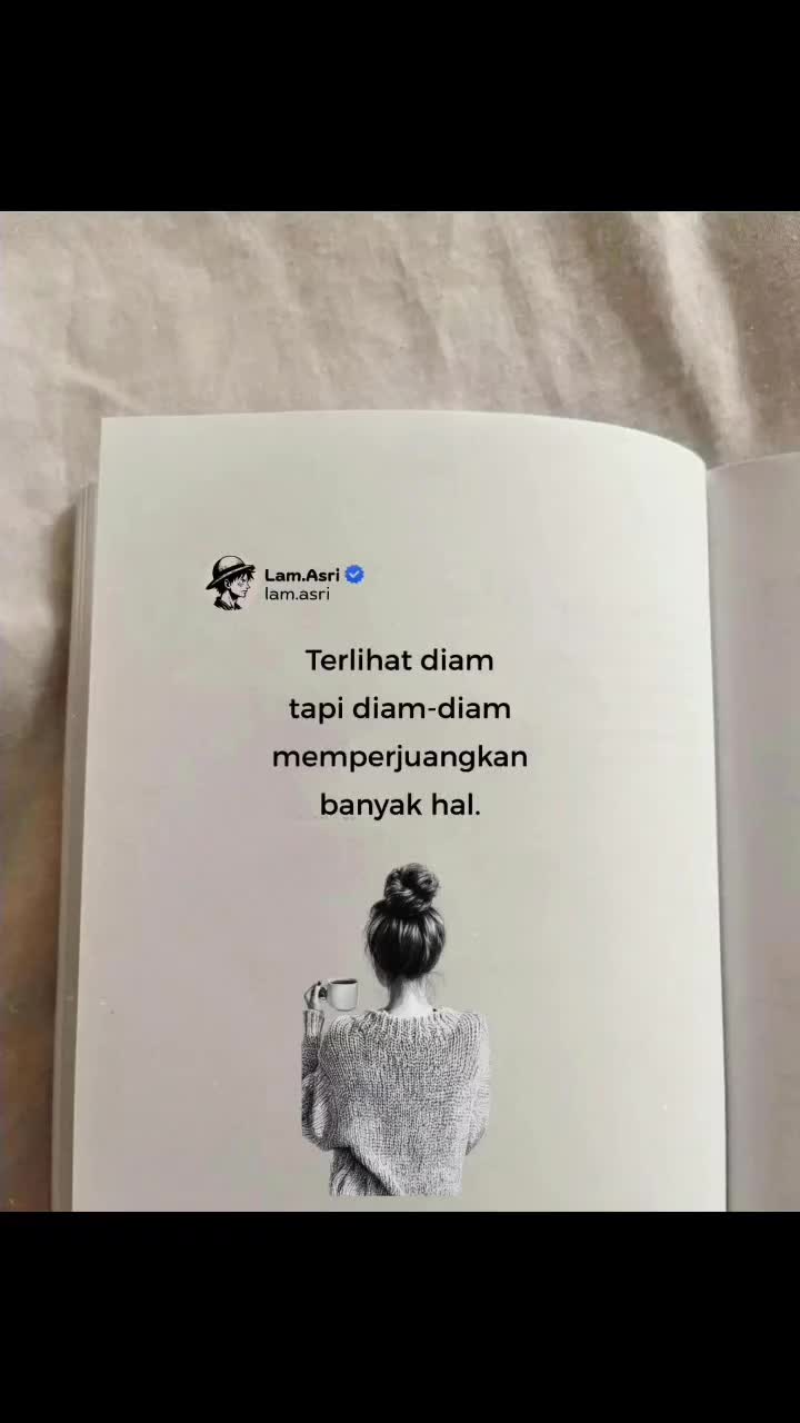 @Sherly