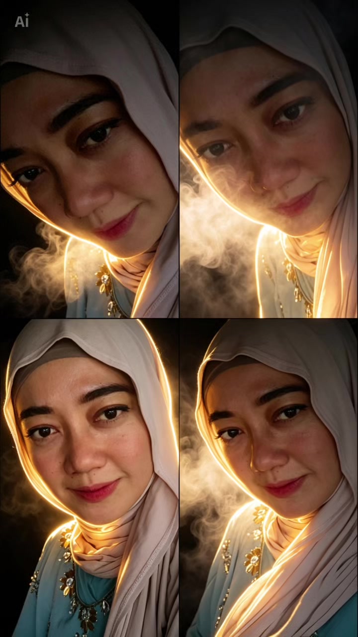 @rkglowmalang