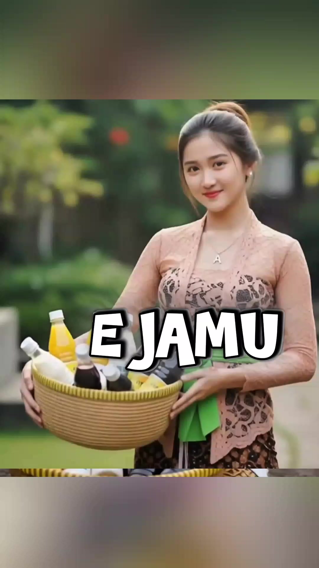 @๐ ๐ธ๐๐๐๐ ๐ฎ๐ฉ