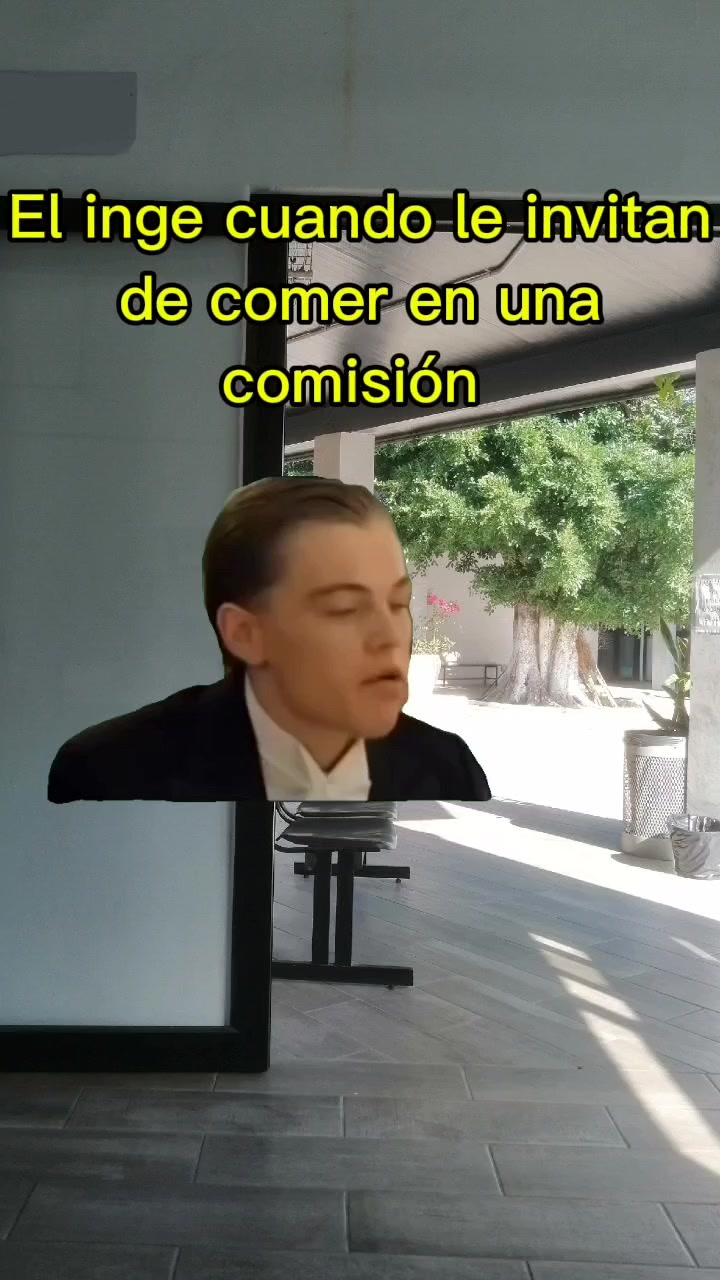 @IngeHugo