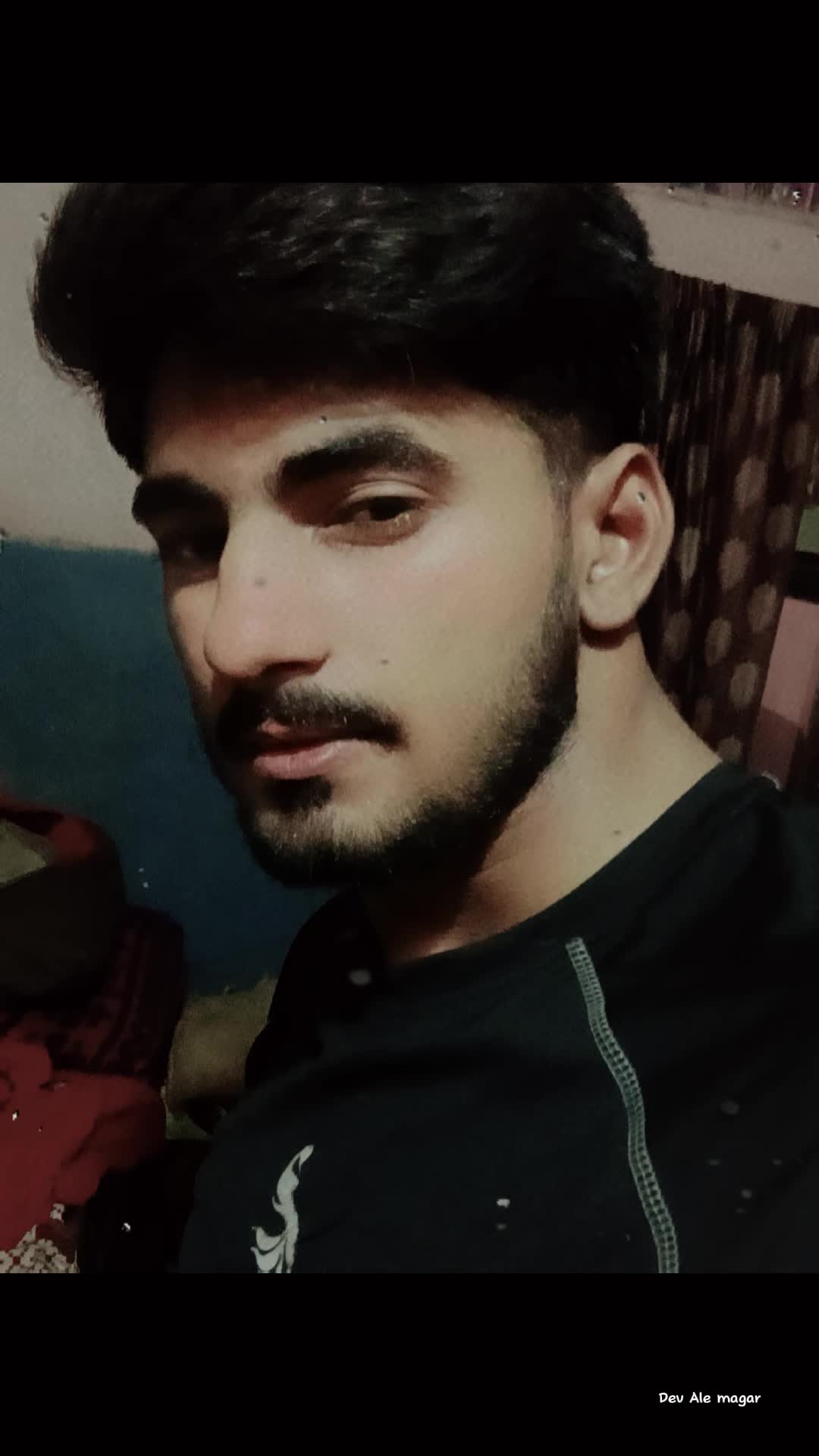 @🖤🔥✴️Jai 🙏🏼Mahakal✴️