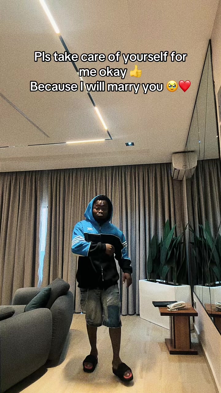 @JUJU 👹