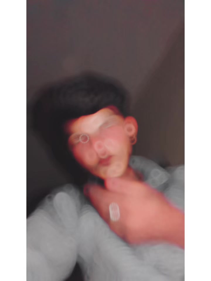 @ᴅᴏᴄ⚚ᴏʀ