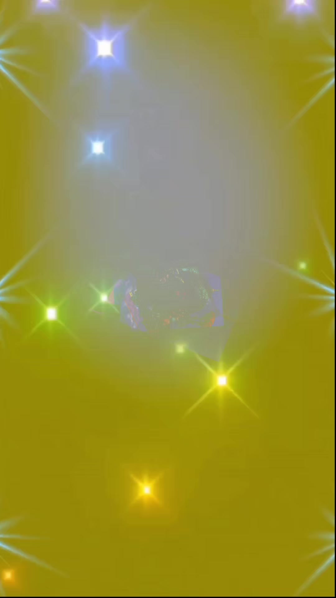 @Shazia