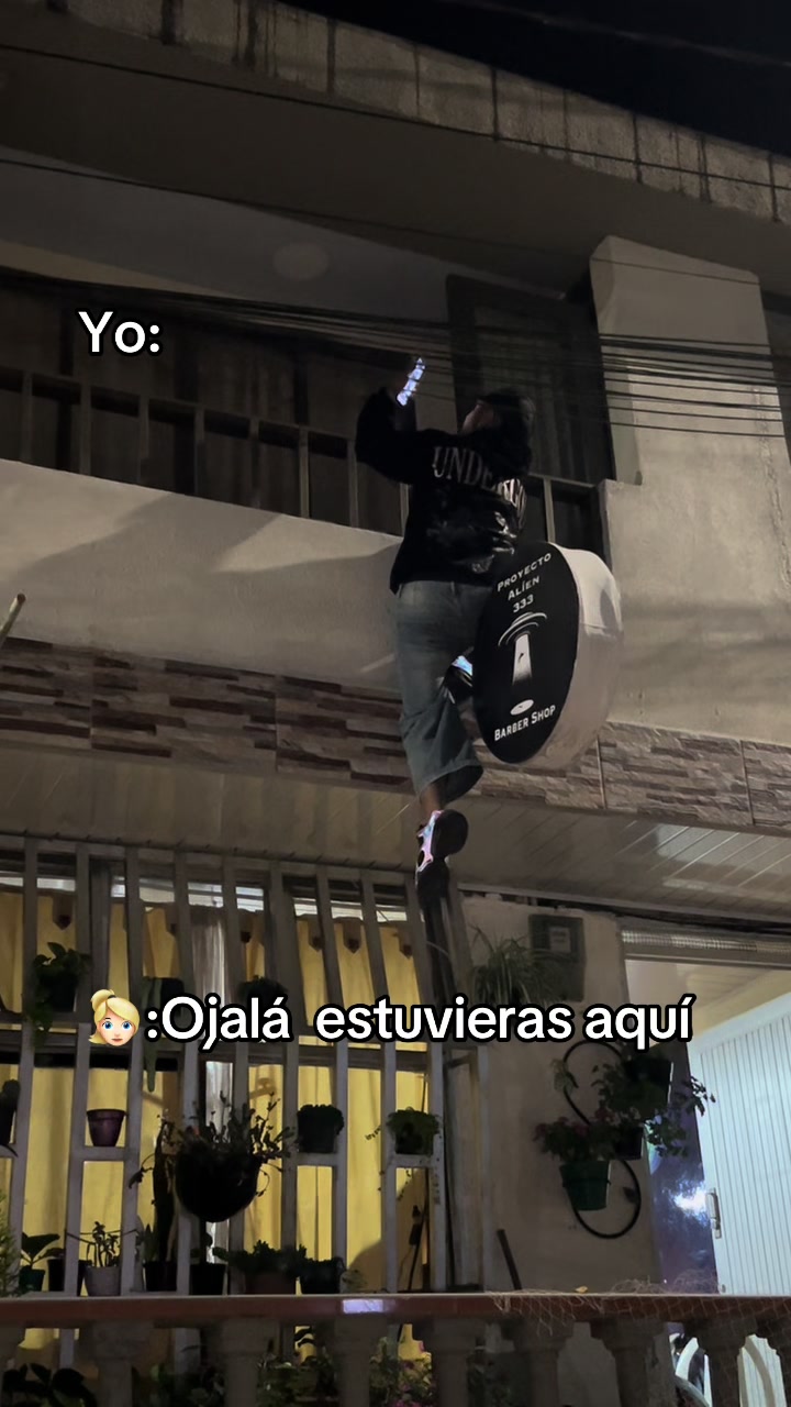@don_juan_333