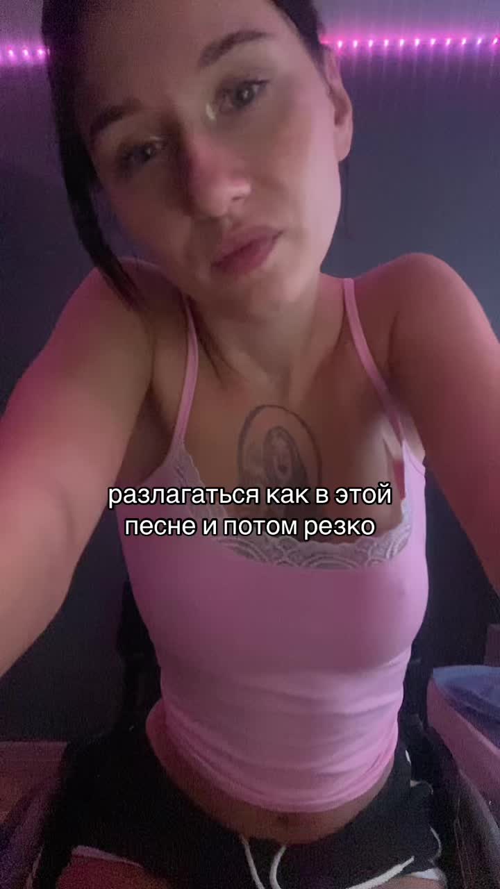 @алиса андреевна