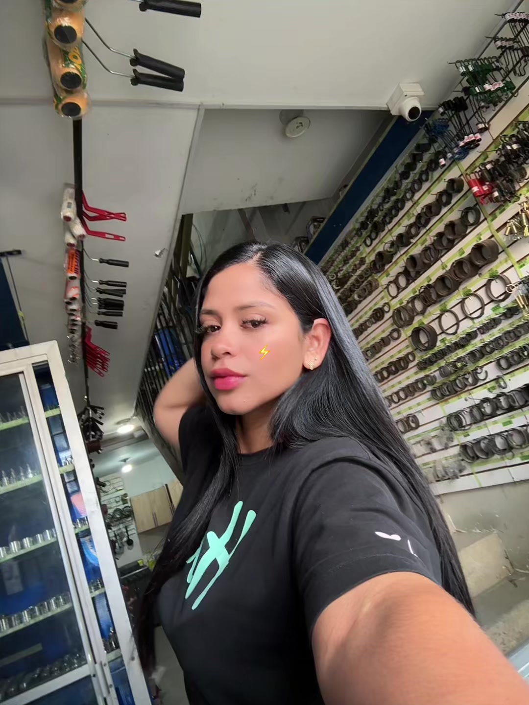 @MeliD 🧸