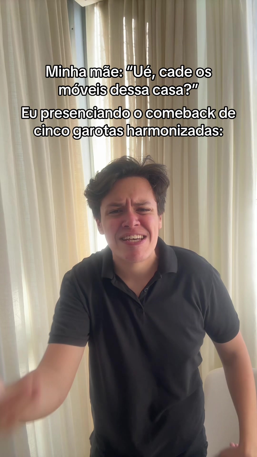 @Fernando Tourinho