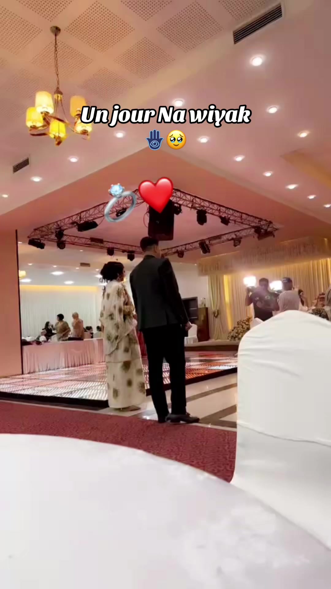 @Todavía te amo ❤️👩🏻