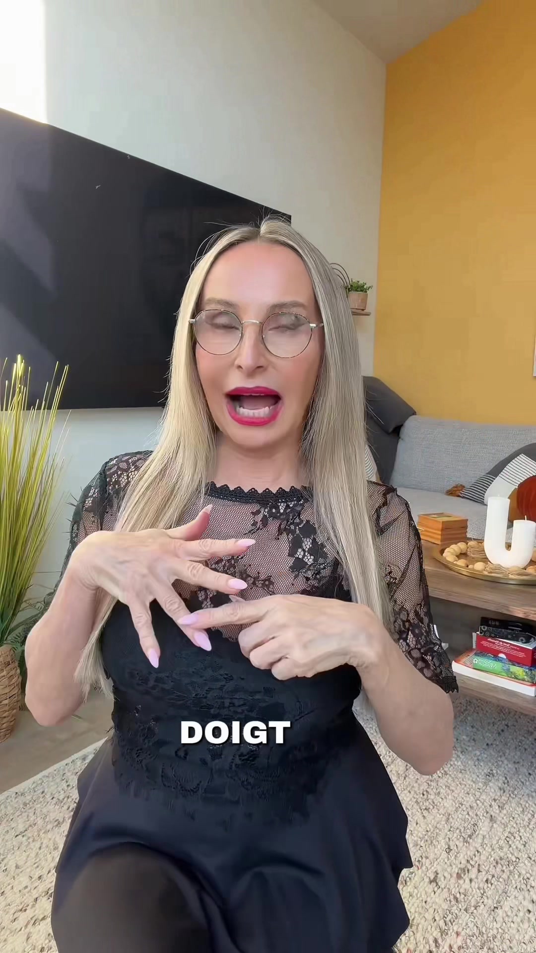 @Mamanpomponette