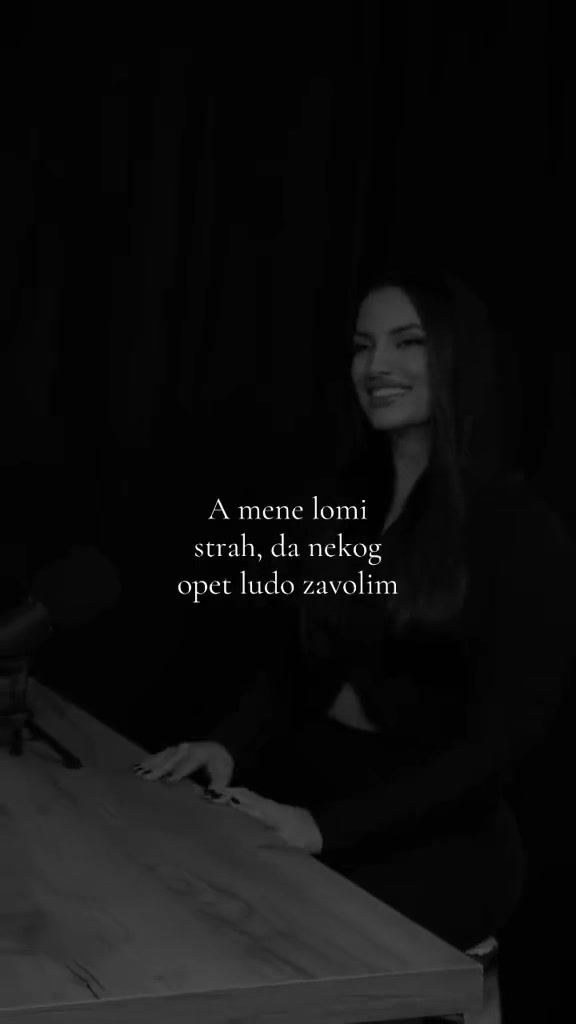 @𝑴𝒀𝑺𝑻𝑬𝑹𝑰𝑶𝑼𝑺🥷