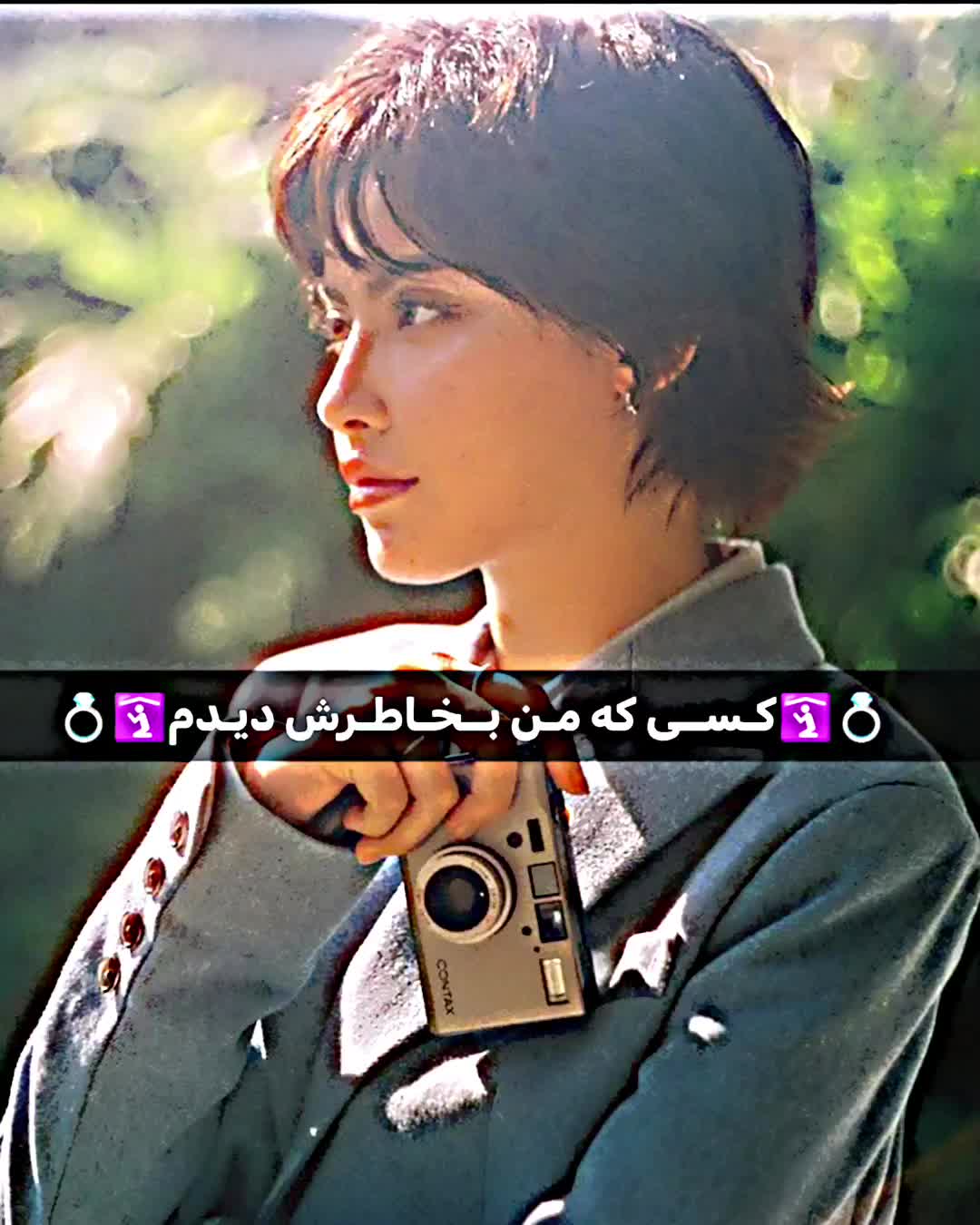 @𝐓𝐡𝐚𝐢𝐥𝐚𝐧𝐝𝐚𝐧𝐠𝐞𝐥𝐬