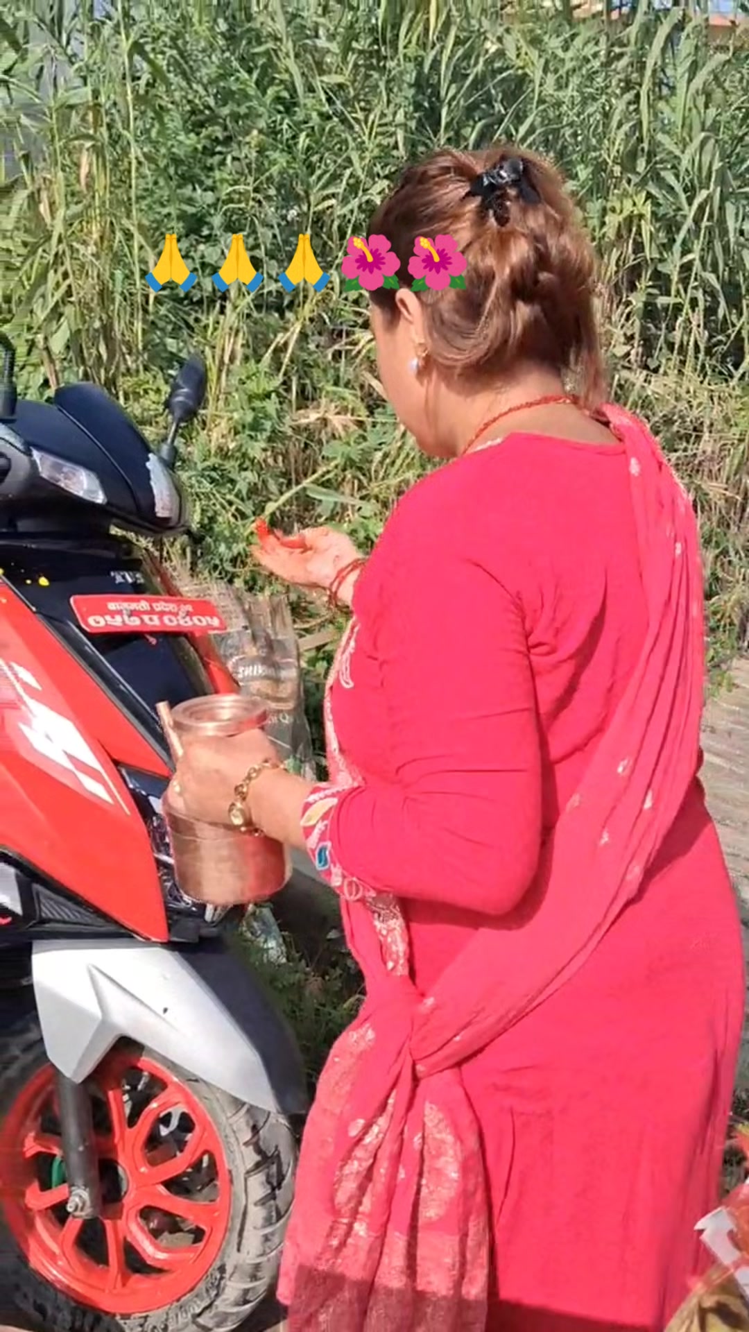 @Ranjana Shrestha10