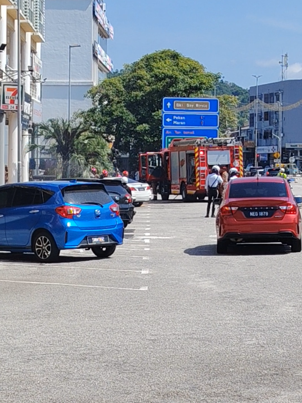@Info Kuantan