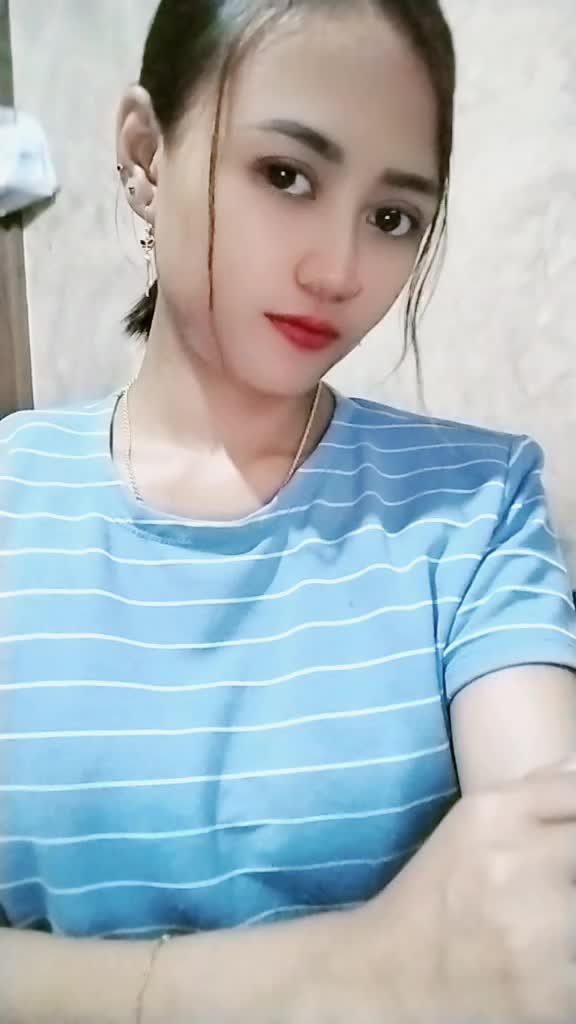 @Istri_Idaman♎♎♎