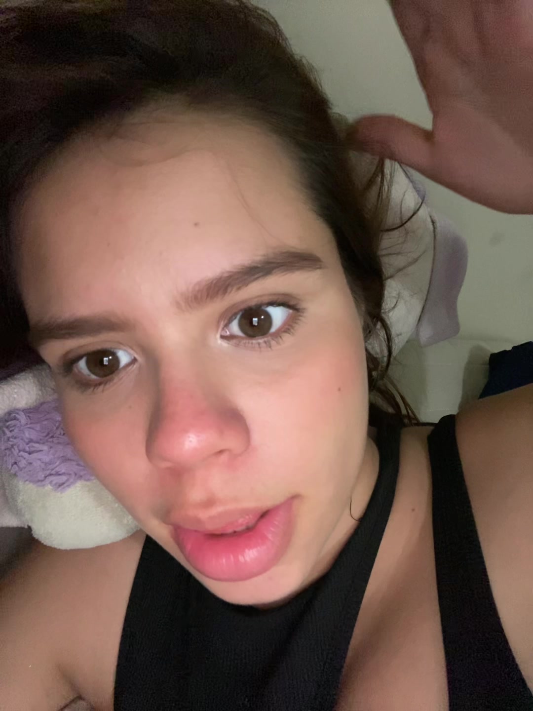 @Fernanda R