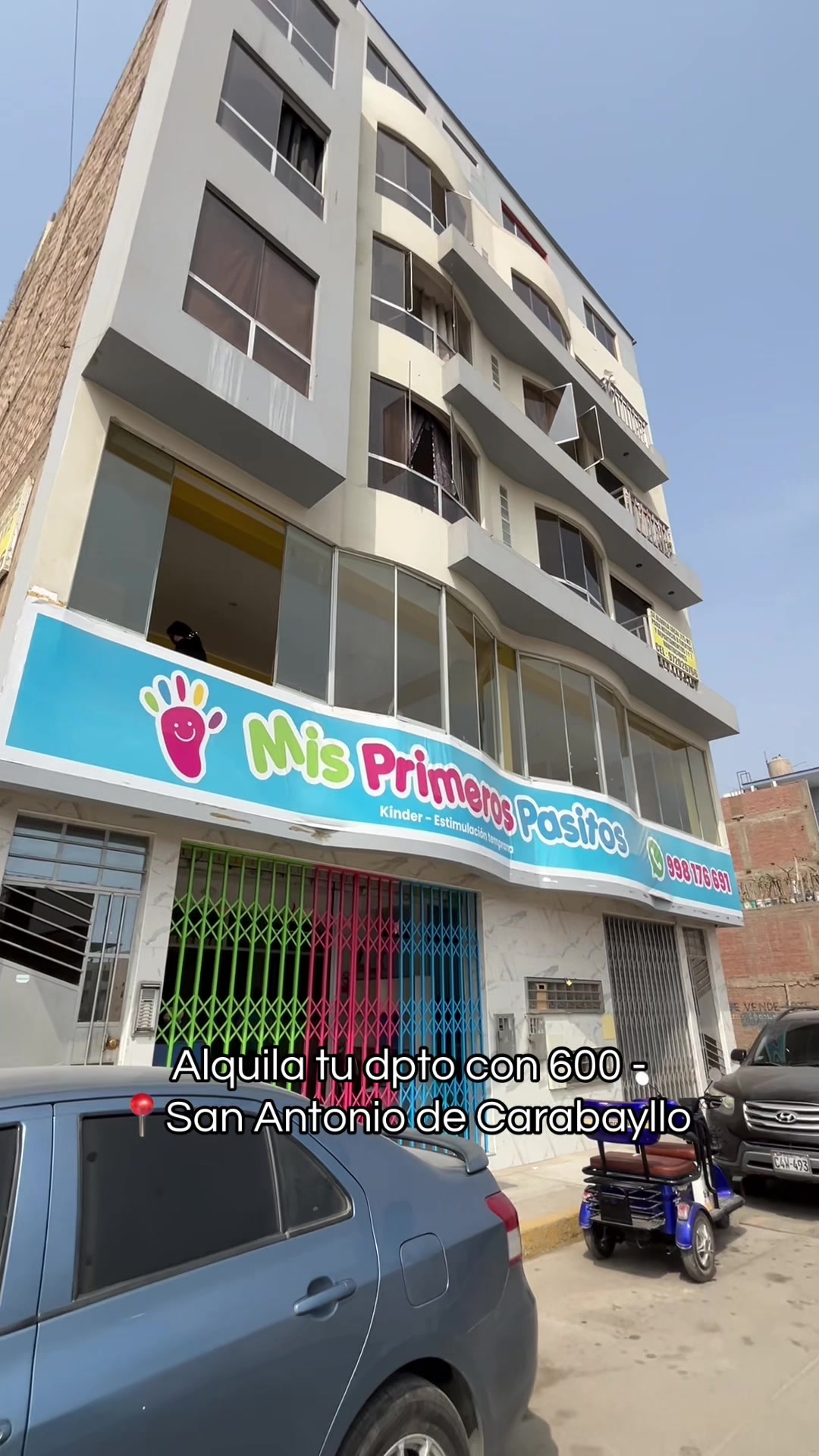 @LIRA INMOBILIARIA