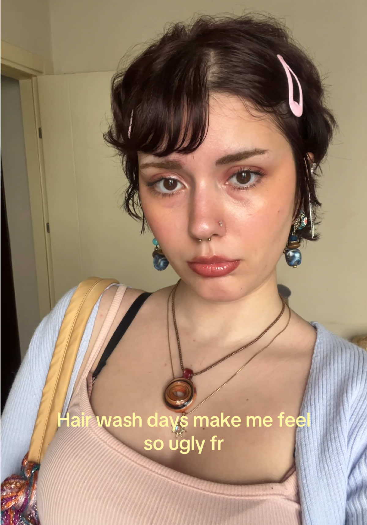 @Nilla 🍯