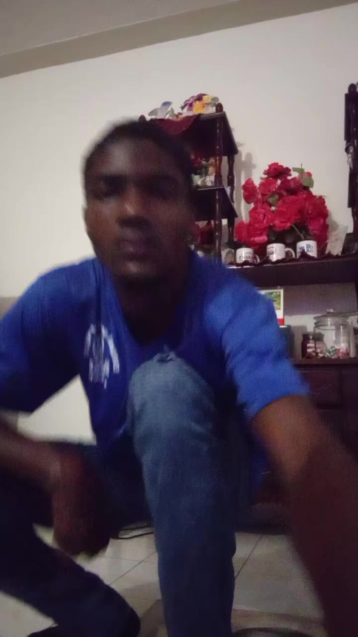 @Ranneial McLeod SKENG Valiant