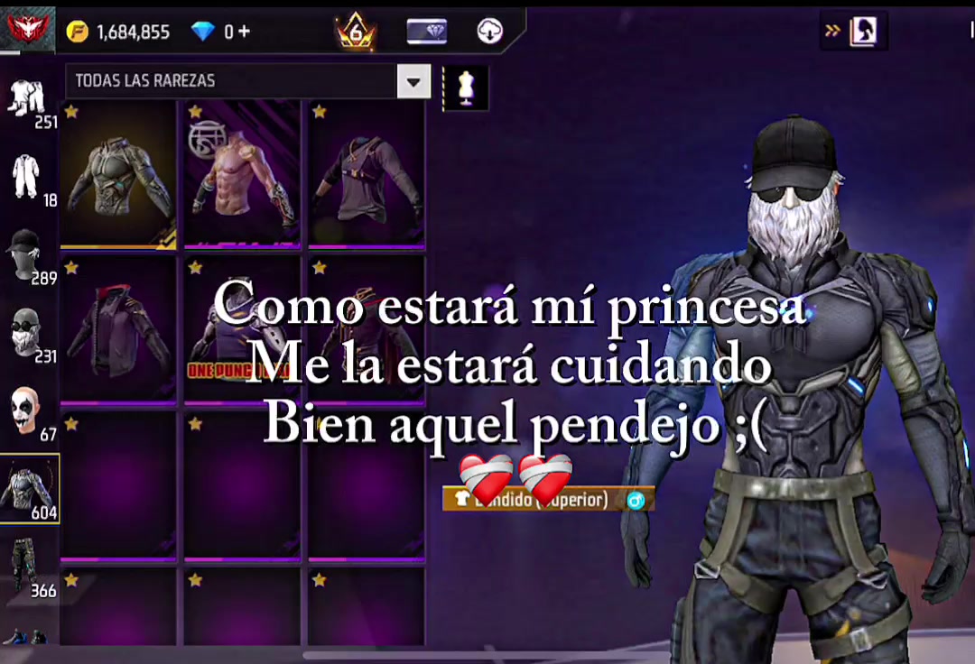 @𝒙𝑴𝒂𝒒𝒖𝒊𝒕𝒐 🦇