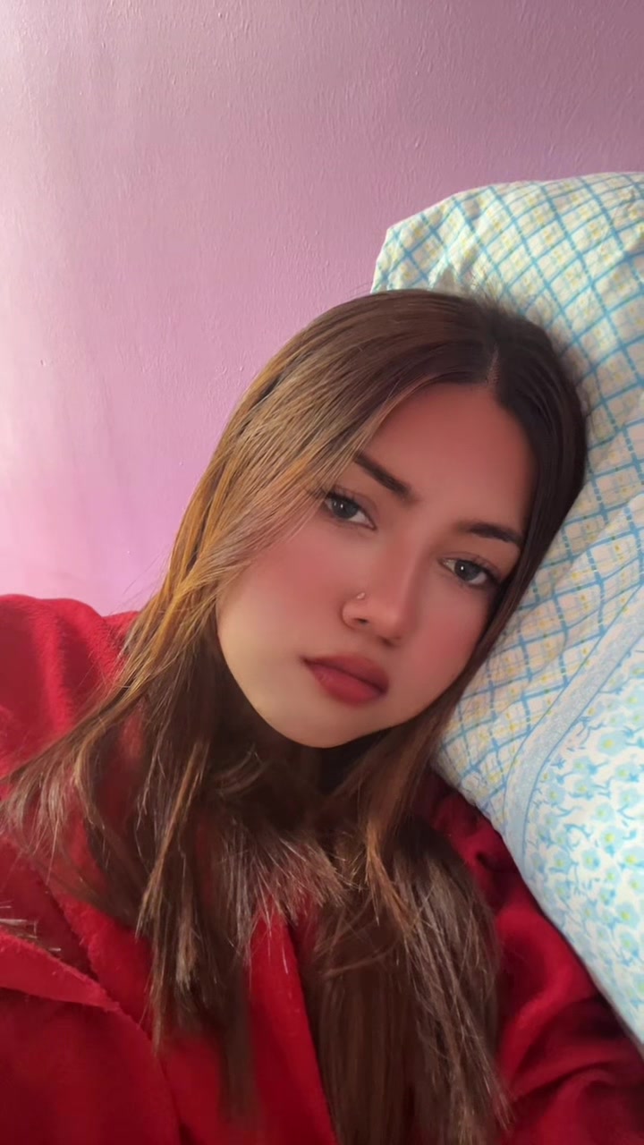 @Rakchhyaaa❤️