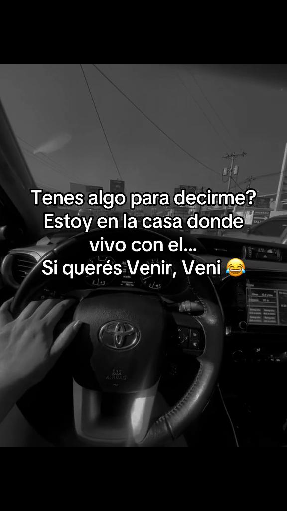 @Emma ❤️
