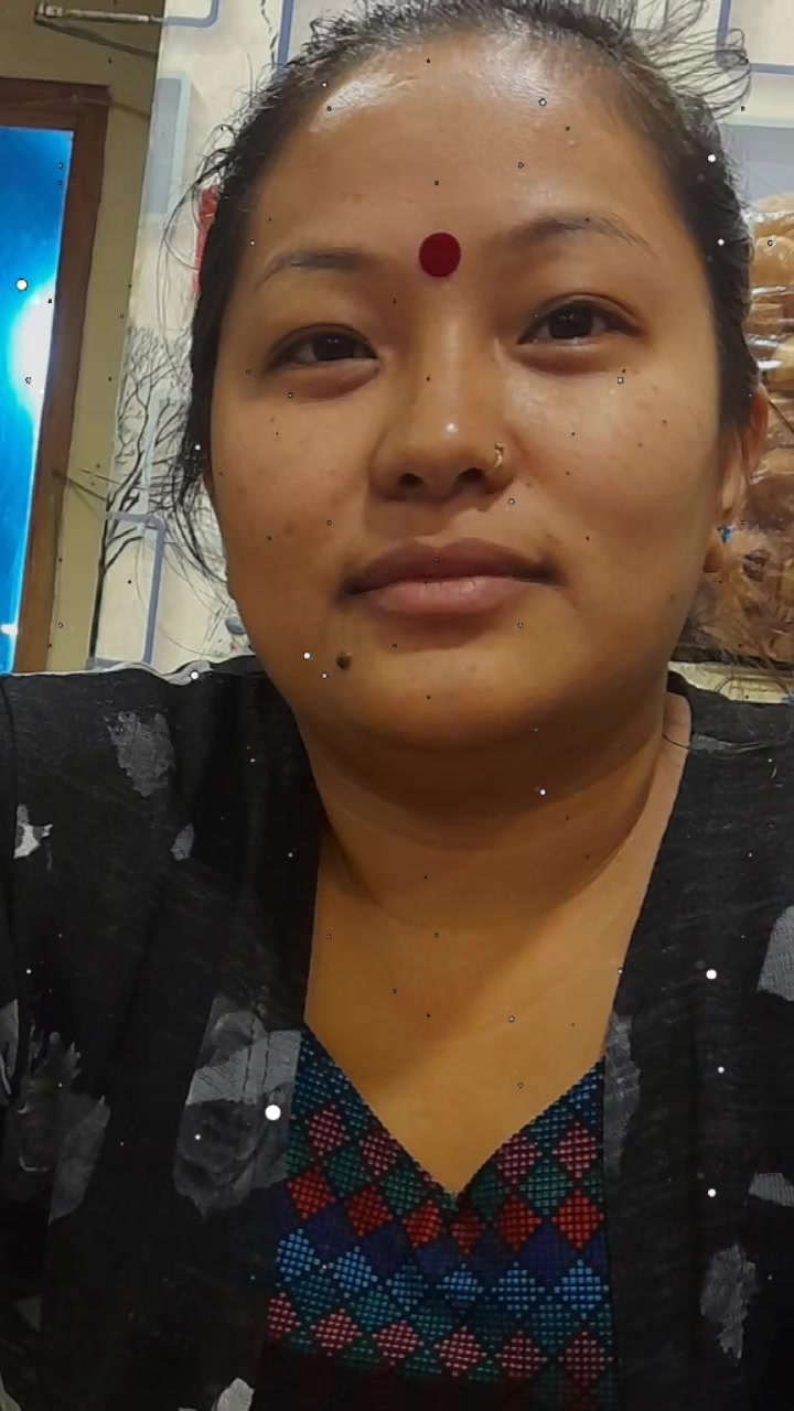 @उमा सिंजाली